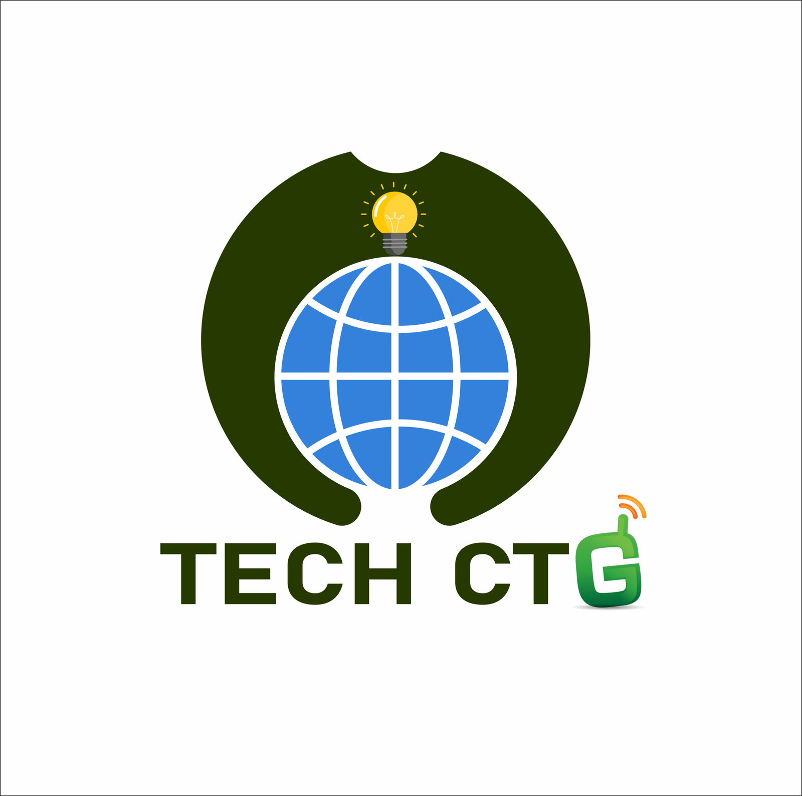 techctgbd.com