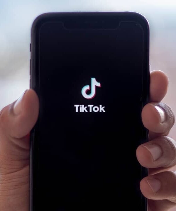 টিকটক ভিডিও ভাইরাল