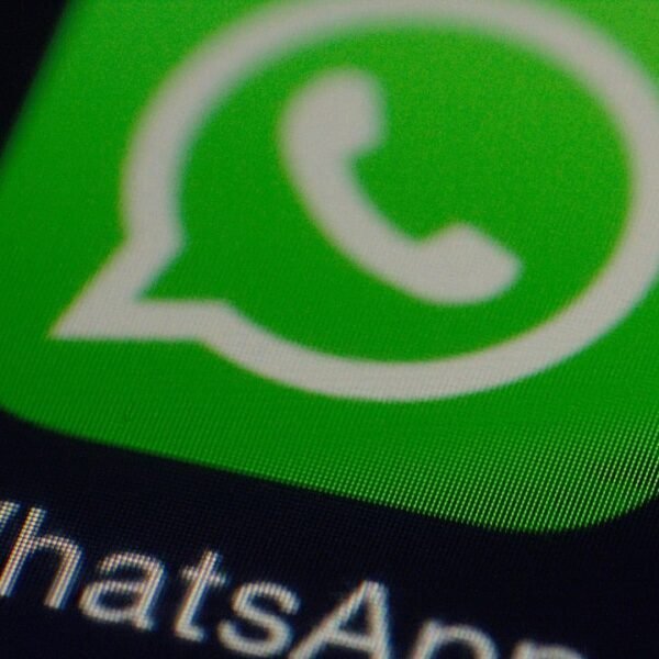 একই Whastapp এপস এর মধ্যে আনলিমিটেড Whatsapp একাউন্ট ব্যবহার করুন