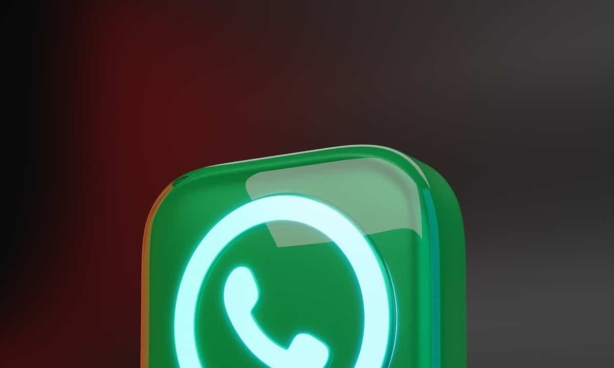 Whastapp একাউন্টের ৫ টি গোপন সেটিংস