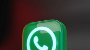 Whastapp একাউন্টের ৫ টি গোপন সেটিংস