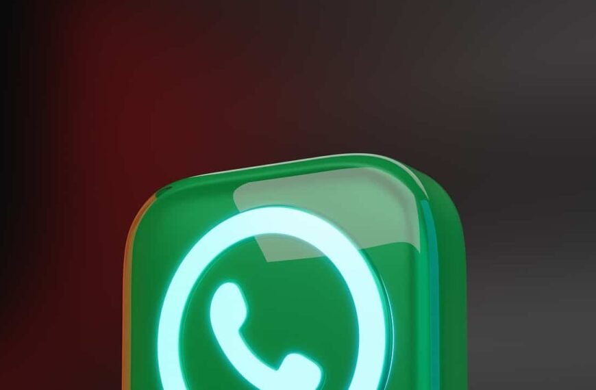 Whastapp একাউন্টের ৫ টি গোপন সেটিংস