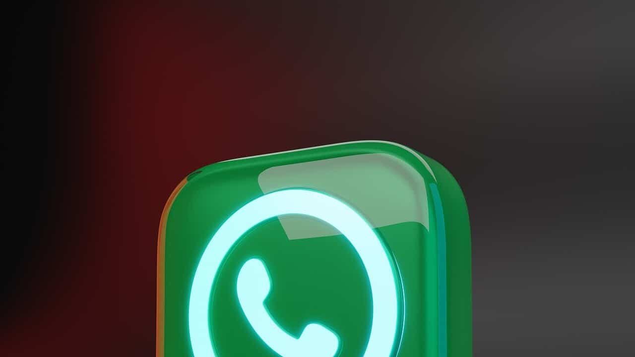 Whastapp একাউন্টের ৫ টি গোপন সেটিংস