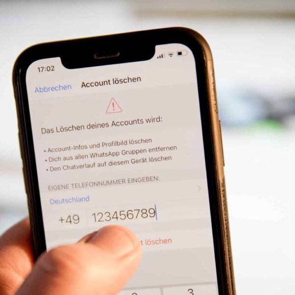 ইমু একাউন্টের ৫ টি সেটিংস