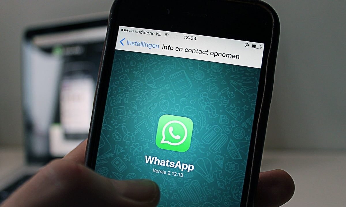 Whatsapp একাউন্টের গুরুত্বপূর্ণ সেটিংস