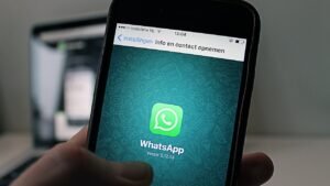 Whatsapp একাউন্টের গুরুত্বপূর্ণ সেটিংস