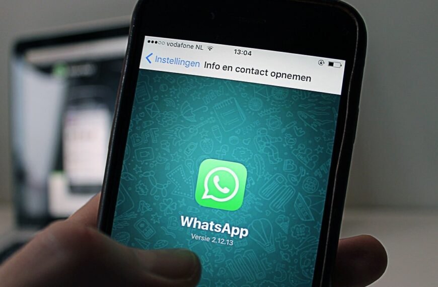 Whatsapp একাউন্টের গুরুত্বপূর্ণ সেটিংস