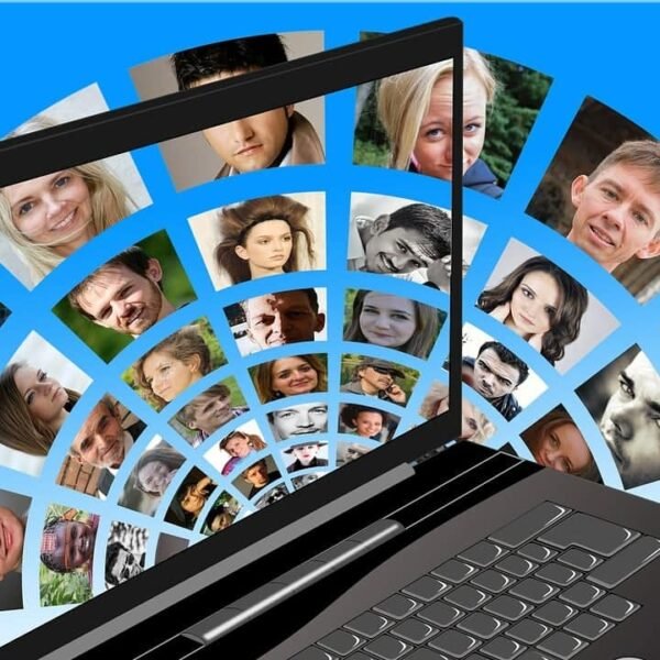 ফেসবুক একাউন্টের গোপন সেটিংস