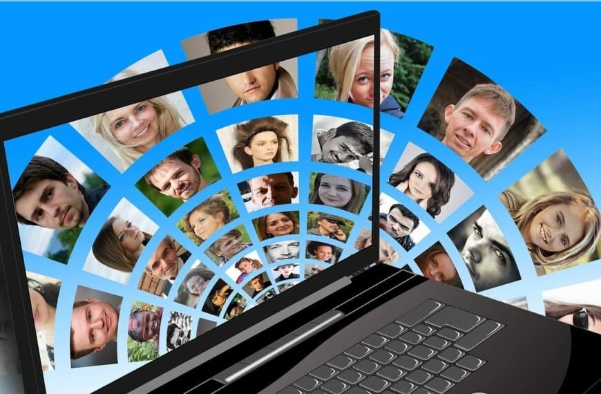 ফেসবুক একাউন্টের গোপন সেটিংস