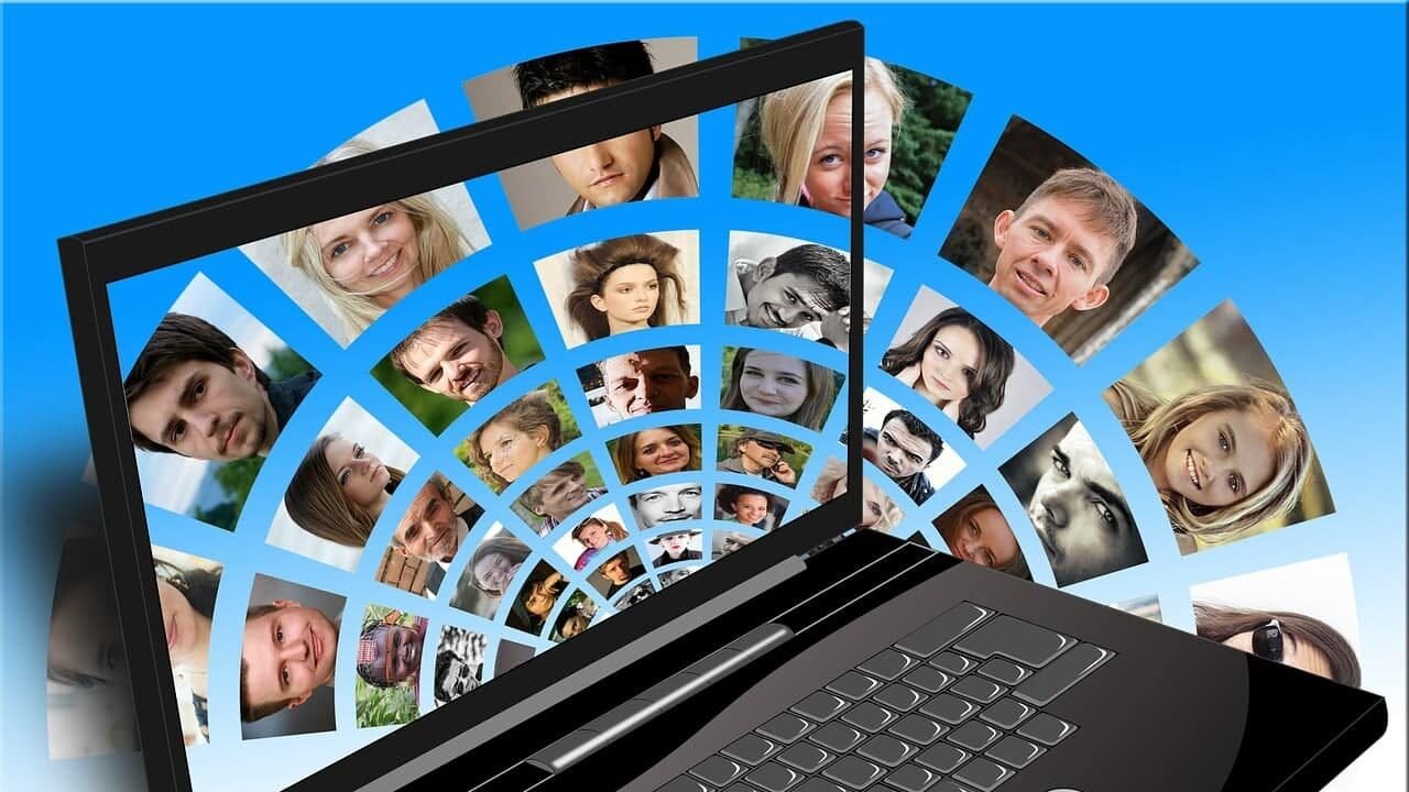 ফেসবুক একাউন্টের গোপন সেটিংস