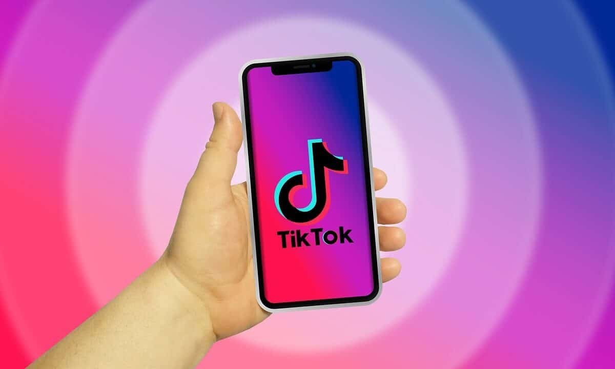 টিকটক একাউন্টের গোপন টিপস না জানলে বিপদ