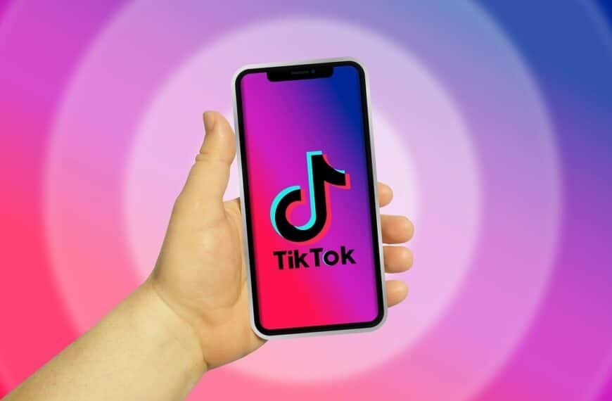 টিকটক একাউন্টের গোপন টিপস না জানলে বিপদ